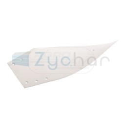 Odkładnia prawa LONG UNIA 1150930010U