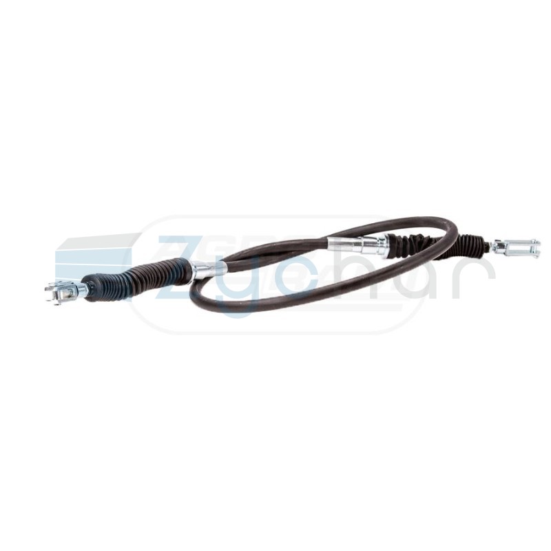 Linka Półbiegów1090857 AL78199