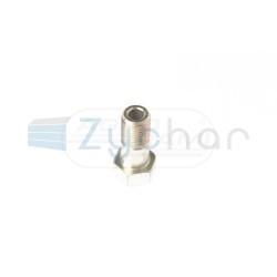 Śruba odpowietrzenia D211117245