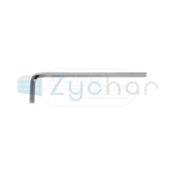 Klucz imbusowy 10MM YT05442