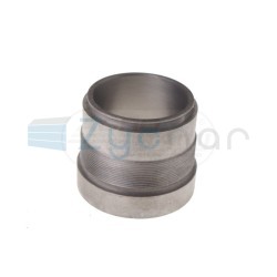 Prowadnica niska z gwintem 7003200020