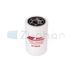 Filtr Hydrauliczny sh66236 SH 66236