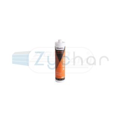SMAR VEGATOL LICOMPLEX EP 2 500 GR LICOMPLEX EP 2 500 GR