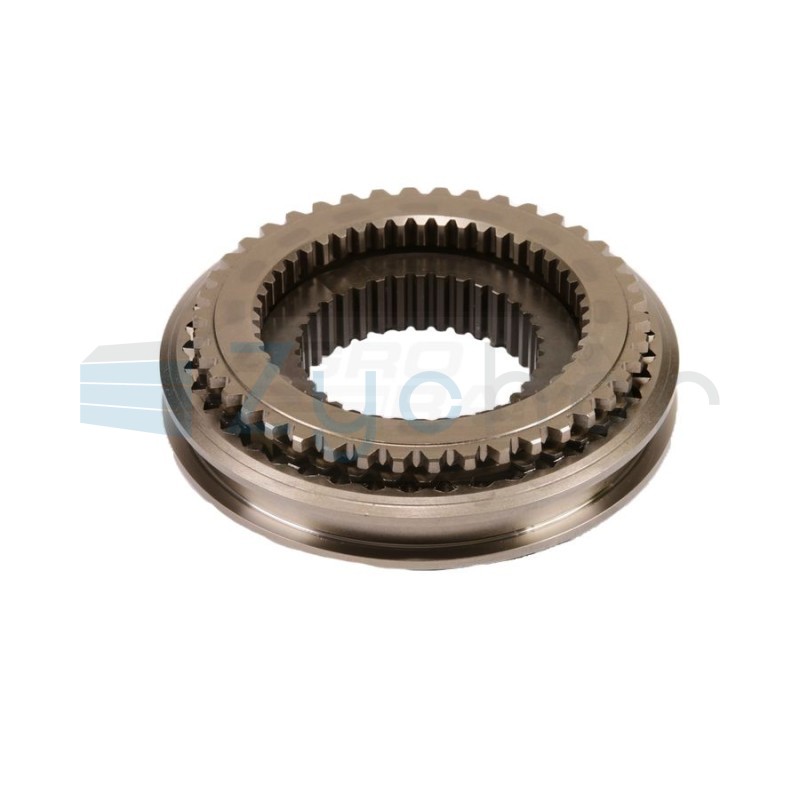 Synchronizator CASE MAGNUM NEW HOLLAND 87534217
