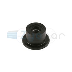 ROLKA Z KOŁN D75 ORYGINAŁ 08800337