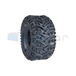 Opona BKT AT 108 TL 22X800-10 4PR