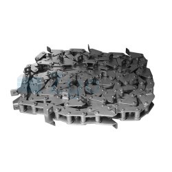  EN