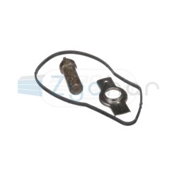Termostat 5801812878 Case IH 5801812878
