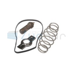 Termostat 5801812878 Case IH 5801812878