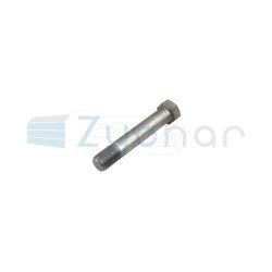 Śruba M20x110 KK032803