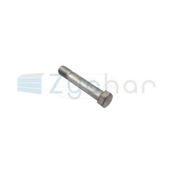 Śruba M20x110 KK032803