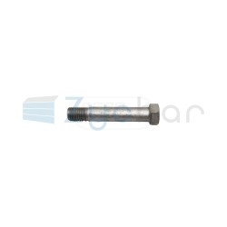 Śruba M20x110 KK032803