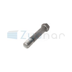 Śruba M20x110 KK032803
