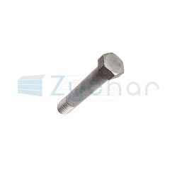 Śruba M20x110 KK032803