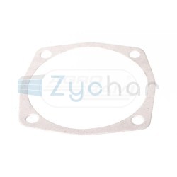 Uszczelka 502407029