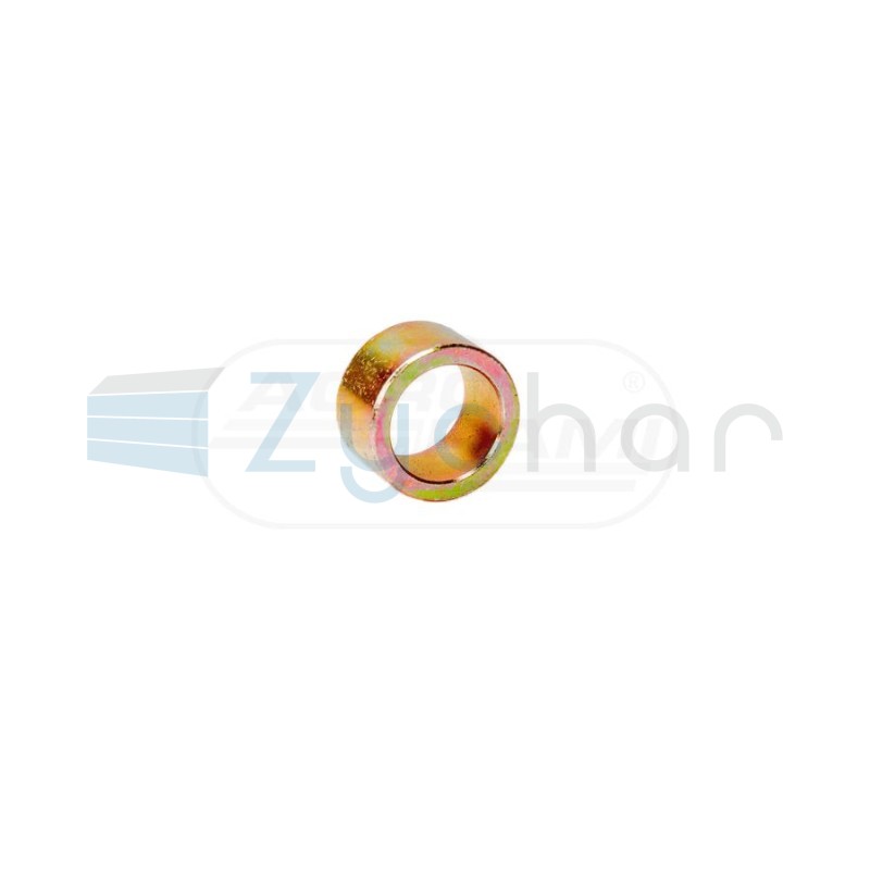 TULEJA 35X255X20 011623 KK011623