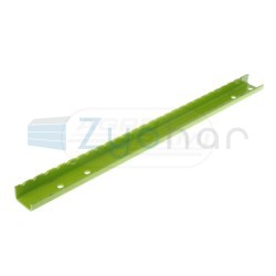 Listwa przen Dł-600mm CL-6508641