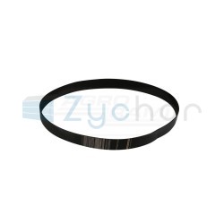 Pasek OPTIBELT 16PJ1168 16PJ 1168