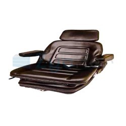 Siedzenie MTZ 806800010