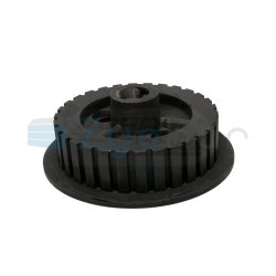 Rolka 45 1950602353500 076001618