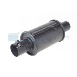 Iskrochron C-360330 42102080