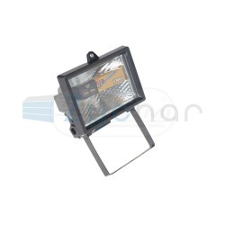 Reflektor halogenowy 120150W PRO1L