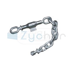 STABILIZATOR SCA-B8 SCA-B8