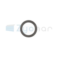  EN