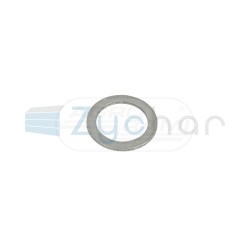  EN