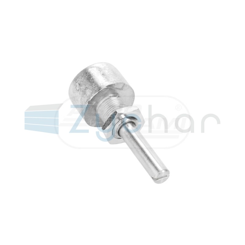 Potencjometr 30979-2 VPM6138 3580998M1 30979-2