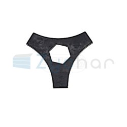  DE