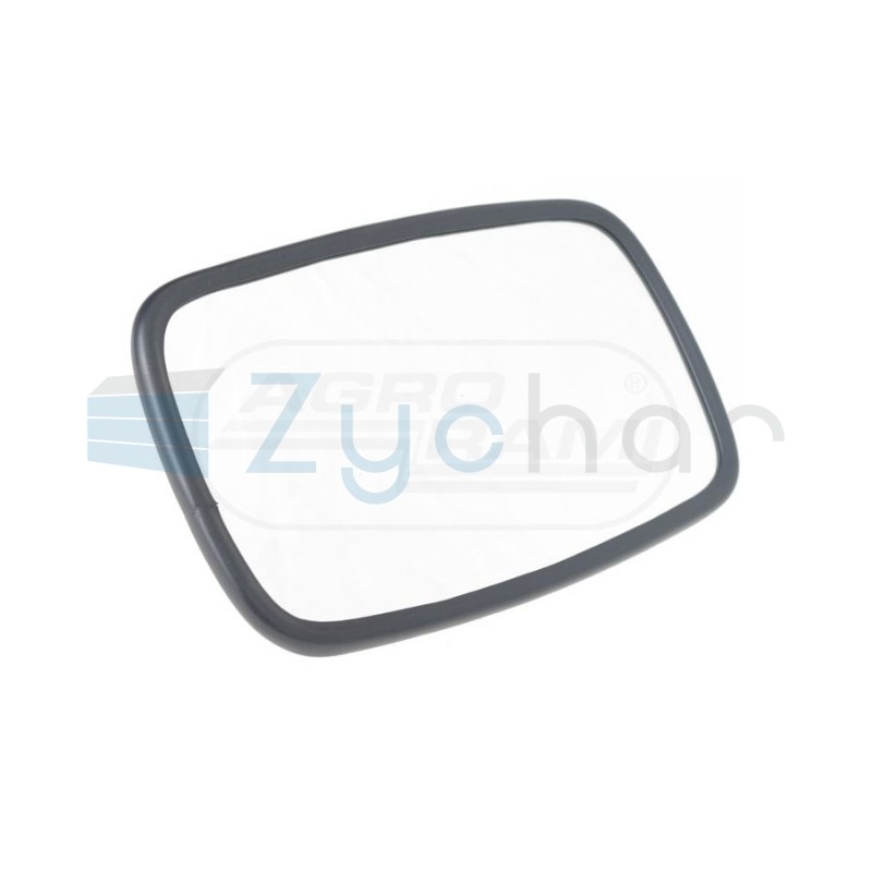 Lusterko obserwacji narzędzi LCD pałąk wymiar 145x232 LS0026