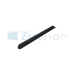 Listwa 87752797 Case IH 87752797