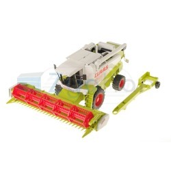 Zabawka_Kombajn_CLASS_Lexion_BR02120_BRUDER