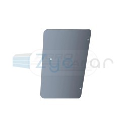 EN