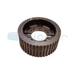 Rolka ORYGINAL 07604059