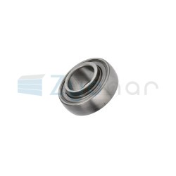 Łożysko 84330042 Case IH 84330042