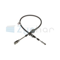 Linka sprzęgła 84367468 Case IH 84367468