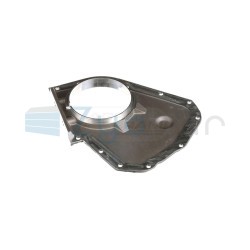 Płyta 87537523 Case IH 87537523