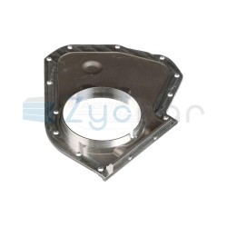 Płyta 87537523 Case IH 87537523