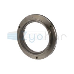 Nurnik 5178584 Case IH 5178584