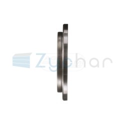 Nurnik 5178584 Case IH 5178584