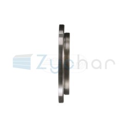Nurnik 5178584 Case IH 5178584
