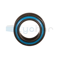  EN