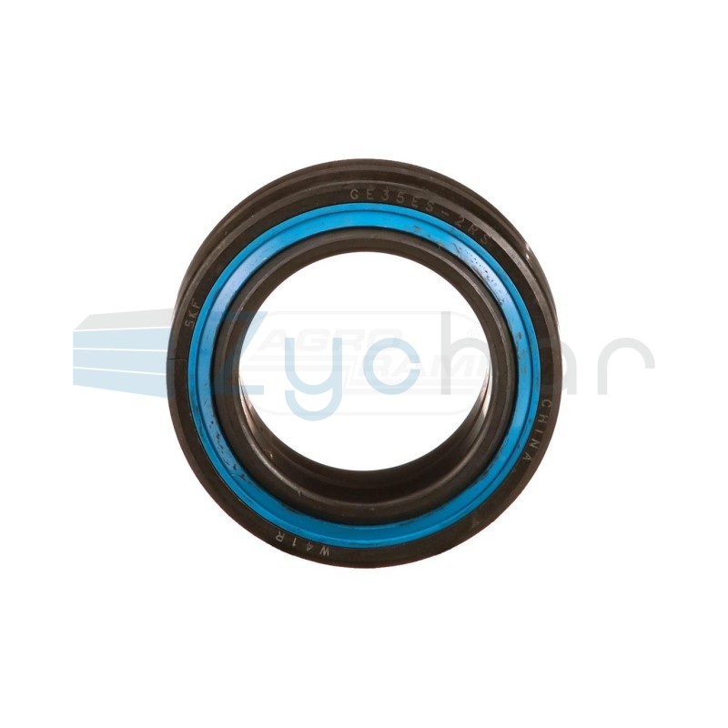  EN