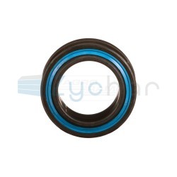  EN