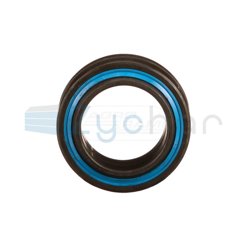  EN