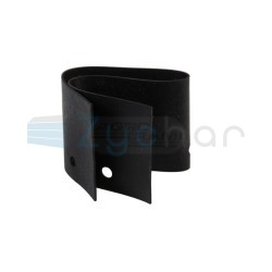 Uszczelka 233259A1 Case IH 233259A1