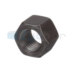 Nakrętka SBA020109120 Case IH SBA020109120
