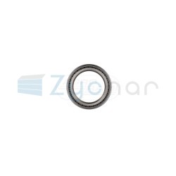 Łożysko Kulkowe 84592016 Case IH 84592016